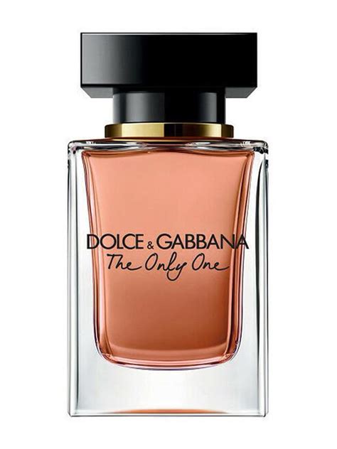 dolce gabbana sport parfum prix|dolce gabbana perfume women reviews.